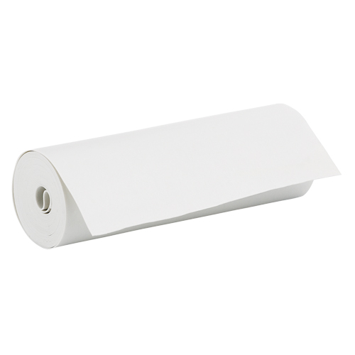 Dynamic Esmarch Bandage, Roll, 15' L x 3" W, Medical Device Class 1 Absolute Business Supply
