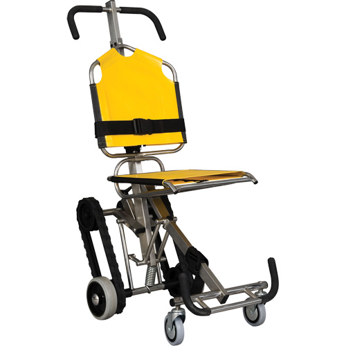 Chaise EVAC Dynamic Absolute Business Supply