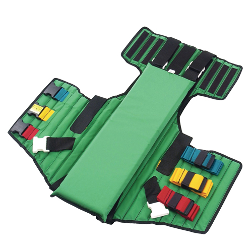 Dynamic Extrication Device Absolute Business Supply
