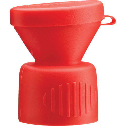 Dynamic Eye Cup for Eye Wash Bottle Absolute Business Supply
