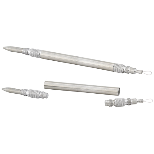 Dynamic Eye Loop with Magnet Absolute Business Supply