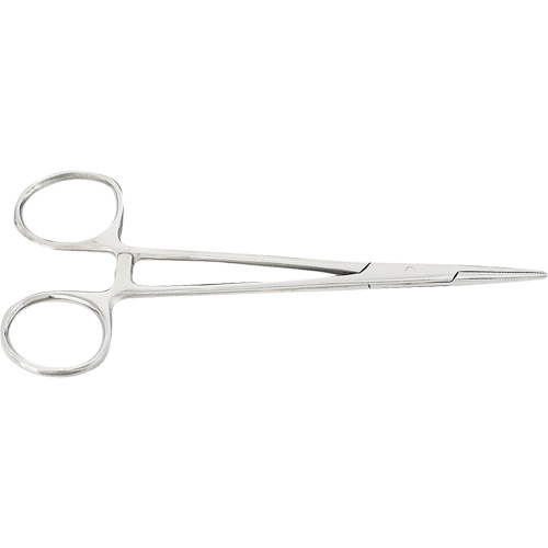 Dynamic Forceps Mosquito Halstead Absolute Business Supply