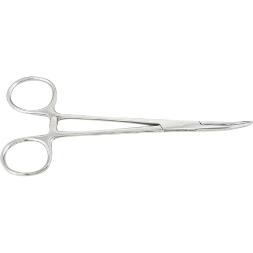 Dynamic Forceps Rochester-Pean Absolute Business Supply