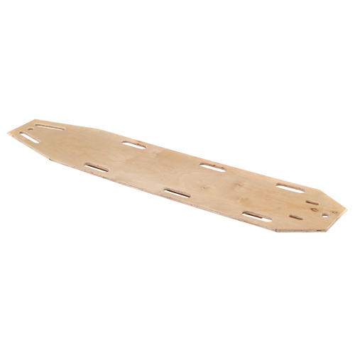 Dynamic Spinal Board Absolute Business Supply