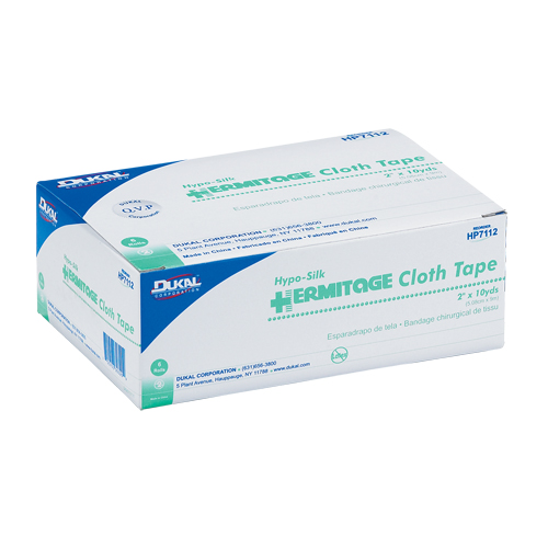 Dynamic Hospital Tape, Class 1, 30' L x 2" W Absolute Business Supply