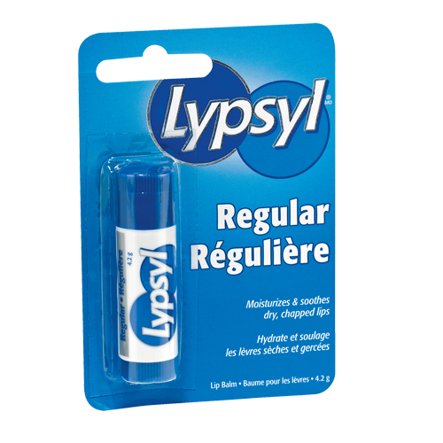 Baume &agrave; l&egrave;vres Lypsyl Absolute Business Supply