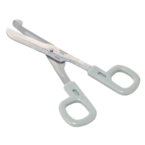 Dynamic Paramedic Scissors Absolute Business Supply