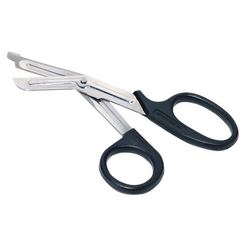 Dynamic Paramedic Scissors Absolute Business Supply