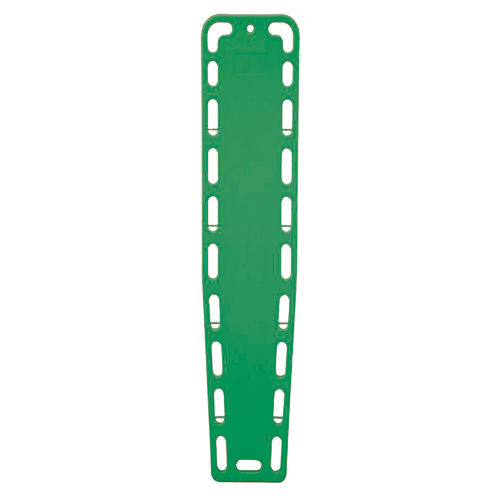 Planche dorsale Dynamic Absolute Business Supply