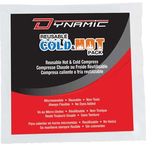 Dynamic Compress Absolute Business Supply