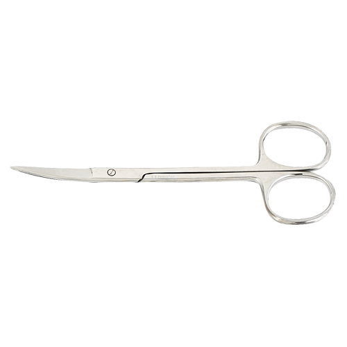 Dynamic Scissors Absolute Business Supply