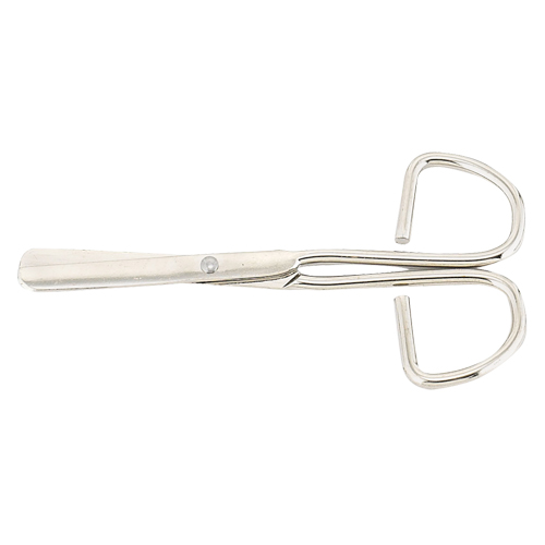 Dynamic Economy Scissors Absolute Business Supply