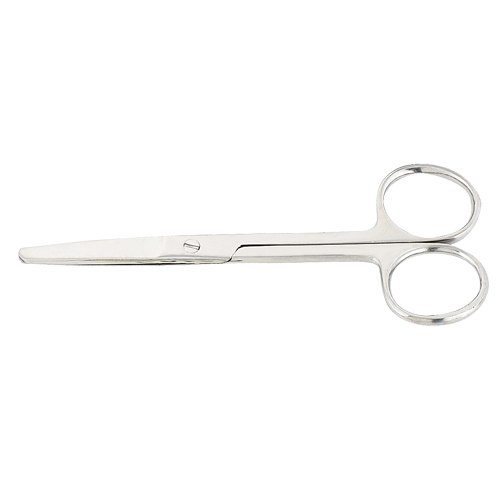 Dynamic O.R. Scissors Absolute Business Supply