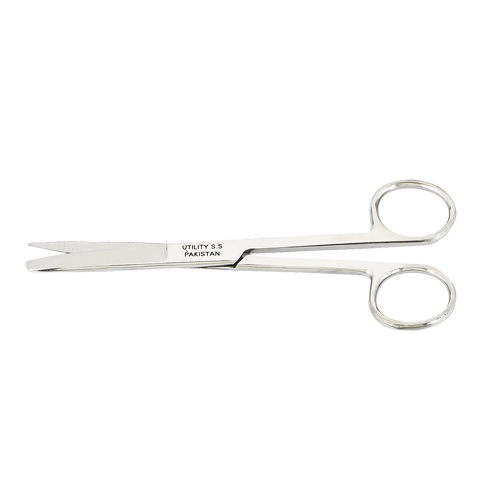 Dynamic O.R. Scissors Absolute Business Supply