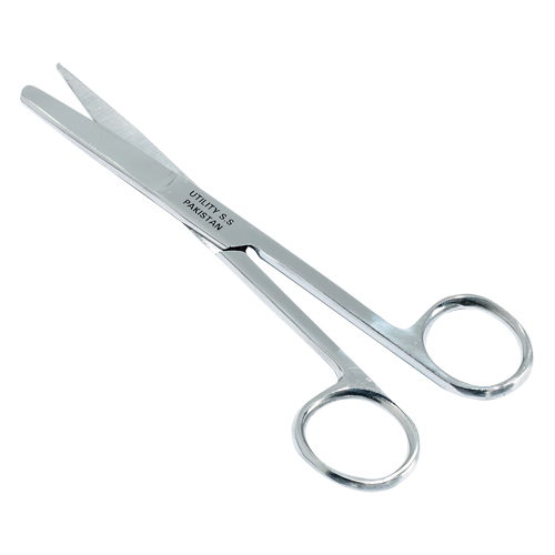 Dynamic O.R. Scissors Absolute Business Supply