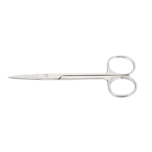 Dynamic First Aid Scissors Absolute Business Supply