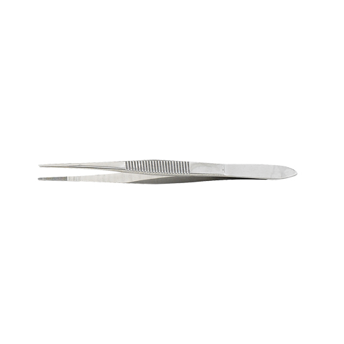 Dynamic Splinter Forceps Absolute Business Supply