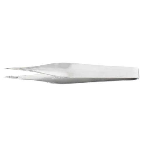 Dynamic Splinter Forceps Feilchenfeld Absolute Business Supply