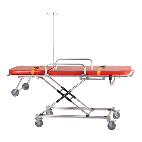 Civi&egrave;re Dynamic, Pliable/Pli simple, Classe 1 Absolute Business Supply