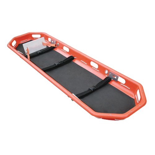 Dynamic Stretcher, Single Fold, Class 1 Absolute Business Supply