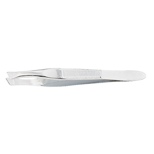 Dynamic Economy Tweezers Absolute Business Supply