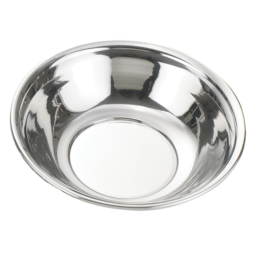 Dynamic Basin Absolute Business Supply