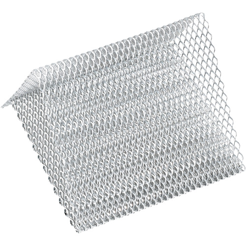 Attelle Dynamic, Polyvalent, Fil d'aluminium, 24", Classe 1 Absolute Business Supply