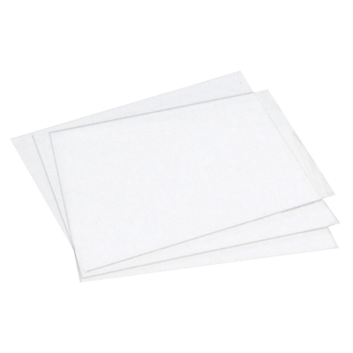 Lentilles avant Liteflip Absolute Business Supply