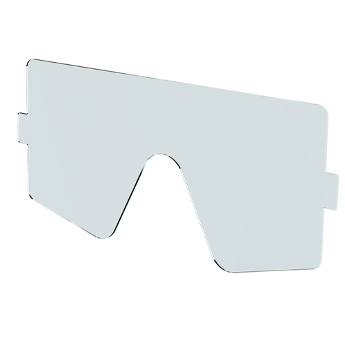 Couvre-lentille interne Panoramaxx Absolute Business Supply
