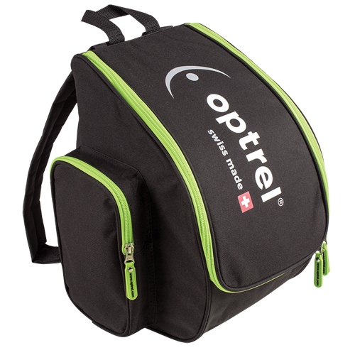 Welding Helmet Back Pack Absolute Business Supply