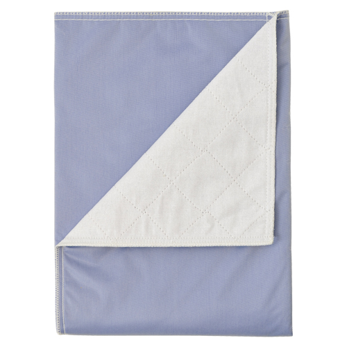 Sous-tampon lavable Absolute Business Supply