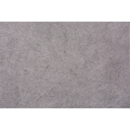 Premium Meltblown Sorbent Pads, Universal, 15" x 18", 30 gal. Absorbancy Absolute Business Supply