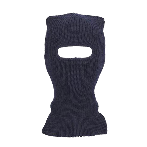 Balaclava Absolute Business Supply