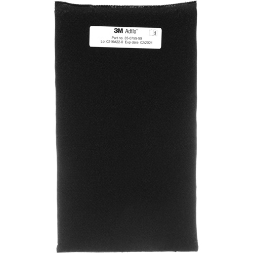 Adflo Nuisance Odour Pad Absolute Business Supply
