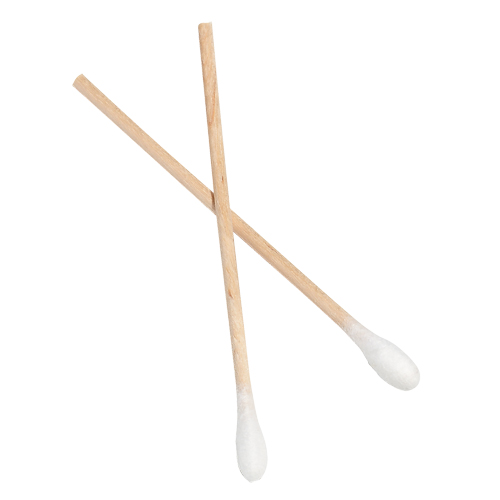 Dynamic Cotton-Tipped Applicators Absolute Business Supply