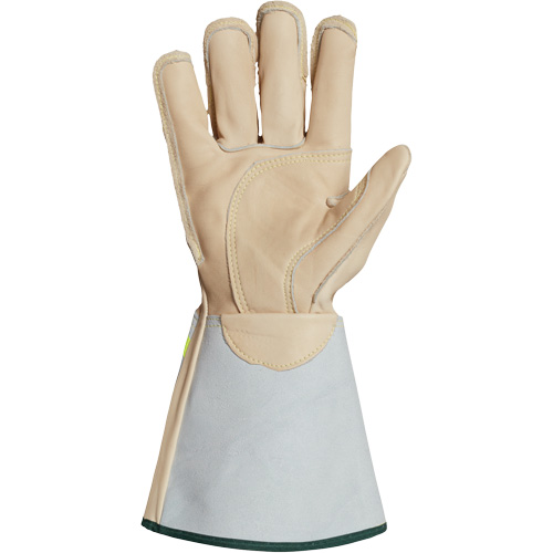 Endura&reg; Deluxe Lineman Gloves, 2X-Large, Horsehide Palm Absolute Business Supply
