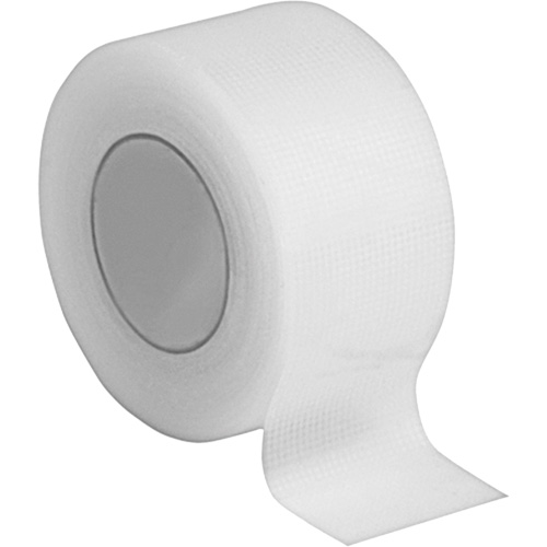 Ruban de premiers soins, Classe 1, 30' lo x 1" la Absolute Business Supply