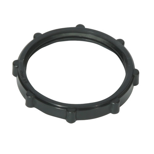 North&reg; Nut Adapter Absolute Business Supply
