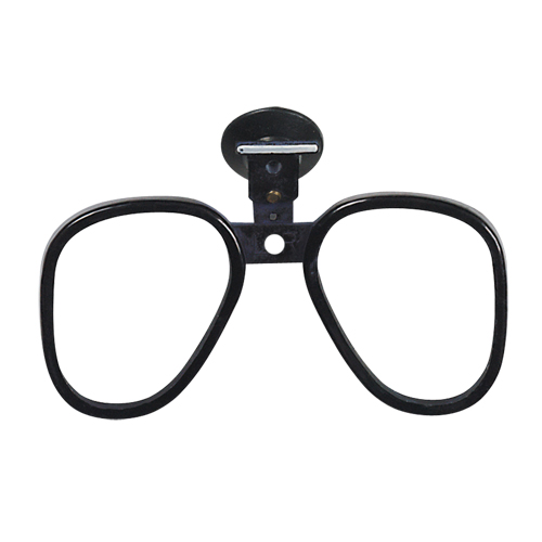 North&reg; Spectacle Kit Absolute Business Supply