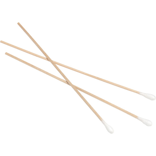 Dynamic Cotton Tipped Applicators Absolute Business Supply