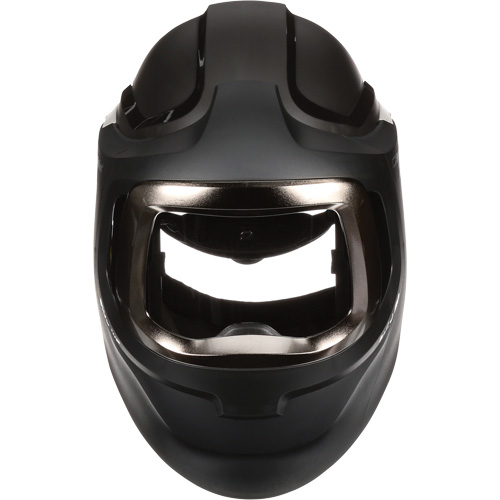 Masque de soudage 9100-MP Speedglas Absolute Business Supply