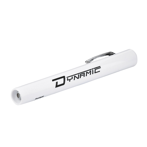Dynamic Pen Light Absolute Business Supply
