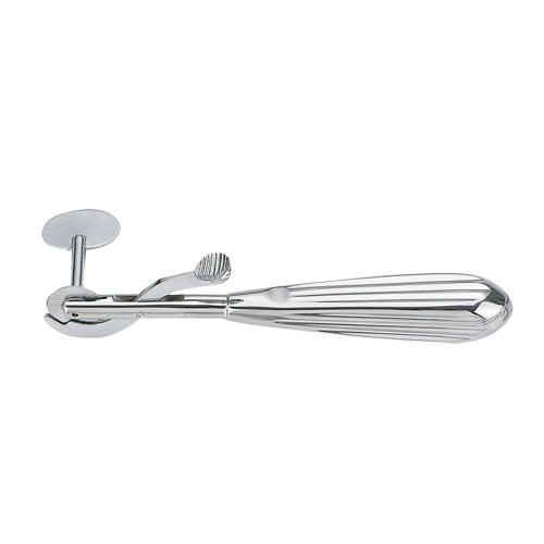 Ring Cutter Absolute Business Supply