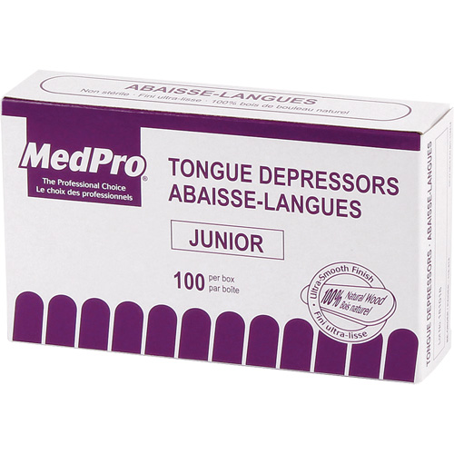 Dynamic Tongue Depressors Absolute Business Supply