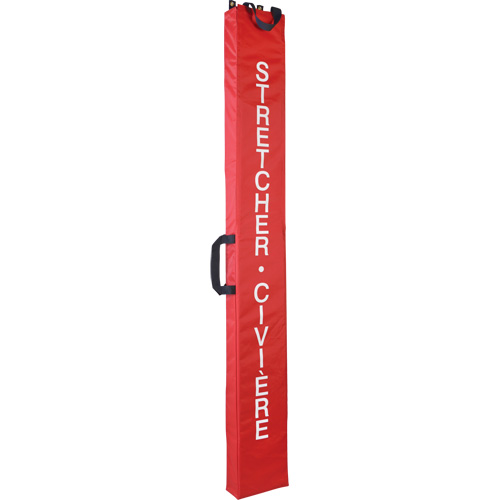Sac pour civi&egrave;re murale Absolute Business Supply