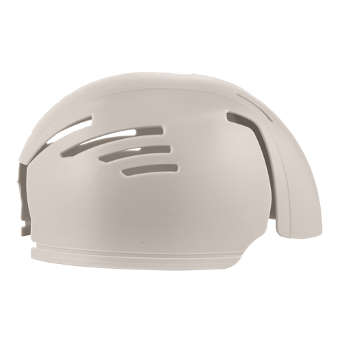 Doublure universelle pour casque antichoc Skullerz 8945 Absolute Business Supply
