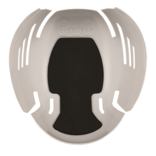 Doublure universelle pour casque antichoc Skullerz 8945 Absolute Business Supply
