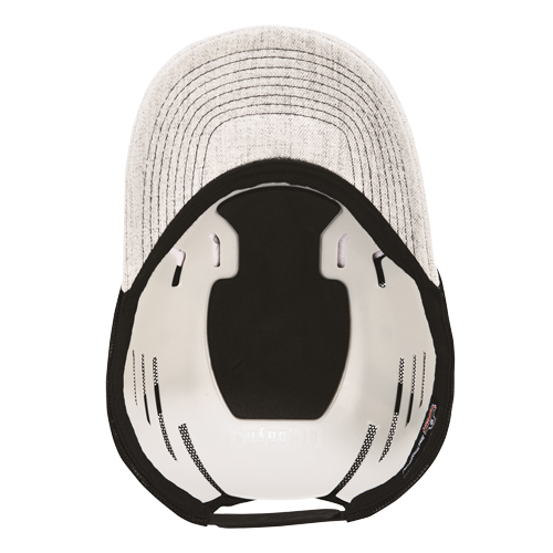 Doublure universelle pour casque antichoc Skullerz 8945 Absolute Business Supply