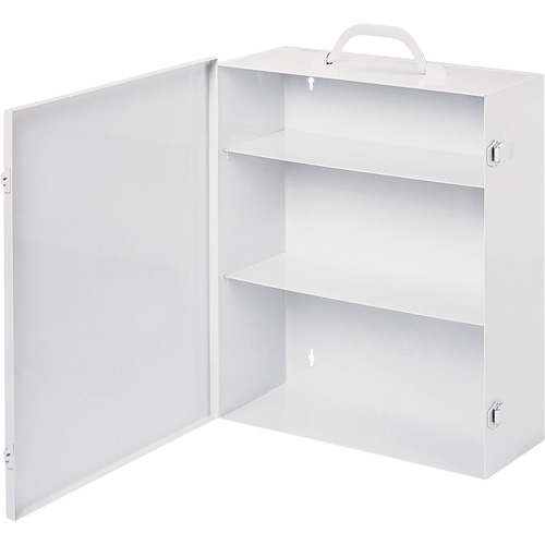 Medicine Cabinet (Empty) Absolute Business Supply