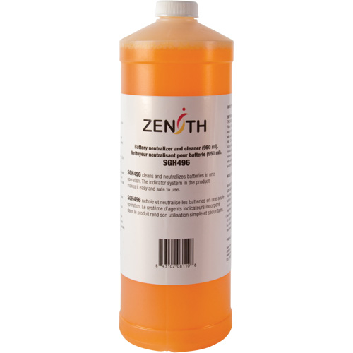 Battery Neutraliser Absolute Business Supply